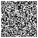 QR code with Rarcoa contacts