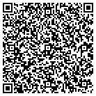 QR code with United Catholic Credit UNION contacts