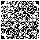 QR code with Dieterich Cmty Unit SD 30 contacts