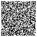 QR code with Chatham Shell contacts