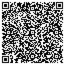 QR code with Bushbach Insurance contacts