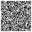 QR code with Mint Auto Sales contacts