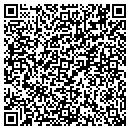 QR code with Dycus Trucking contacts