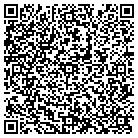 QR code with Aveda Everythings Relative contacts