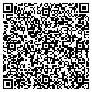 QR code with Four Runners Inc contacts