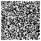 QR code with Sherwin-Williams Paints contacts