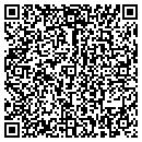 QR code with M C P Incorporated contacts