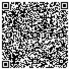 QR code with University of Illinois contacts