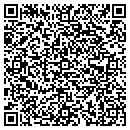 QR code with Training2succeed contacts