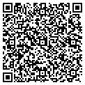 QR code with 221 Club contacts