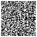 QR code with Jim Dandy Lounge contacts