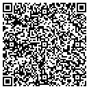 QR code with Men's Hair By Denise contacts