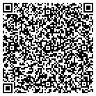 QR code with Welte Julian Poorman Fnrl HM contacts