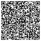 QR code with Discount Computerized Service contacts
