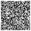 QR code with JS Barber Shop contacts
