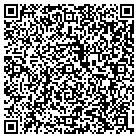 QR code with American Marketing Systems contacts