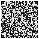 QR code with Salon Louise contacts