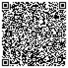 QR code with Cliffhanger Climbing Walls contacts