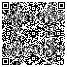 QR code with Lambda Tau Delta Chicago contacts