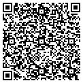 QR code with Sheriffs Office contacts