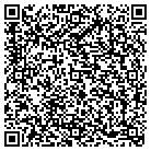 QR code with Butler MFG Co Builder contacts