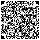 QR code with Garland County Tax Collector contacts