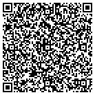QR code with Strickall Pest Control contacts