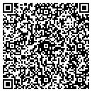 QR code with Bruce M Adkisson contacts