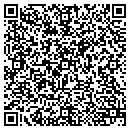 QR code with Dennis R Molock contacts