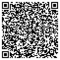 QR code with East Main Show contacts
