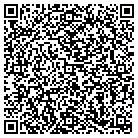 QR code with Gensys Technology Inc contacts