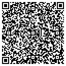 QR code with Michael Rosenberger contacts