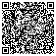 QR code with Marios contacts