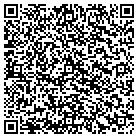 QR code with Kingdom Hall Of Jehovah's contacts