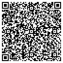 QR code with Cornerstore On Main contacts