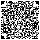 QR code with Better Communication Inc contacts