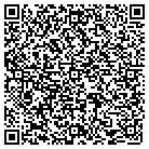 QR code with Dennis Home Furnishings Inc contacts