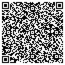 QR code with Larry Dissman Const contacts