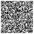 QR code with Landwehrs Service Inc contacts