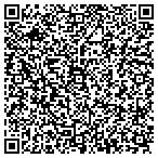 QR code with Plaris Consulting Services L P contacts