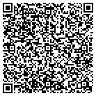 QR code with Elmhurst Anesthesiologists contacts