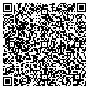 QR code with Circuit Works Corp contacts