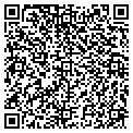 QR code with AFLAC contacts