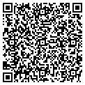 QR code with Muralist contacts