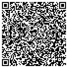 QR code with Discount Carpet & Linoleum contacts