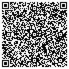 QR code with Lakeview Shelter Supportive contacts