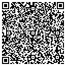 QR code with North Lake Commons contacts