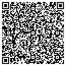 QR code with Village Of Strasburg contacts