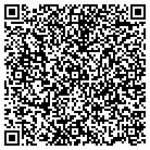 QR code with Carol Stream District Office contacts