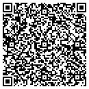 QR code with Audit Commission contacts